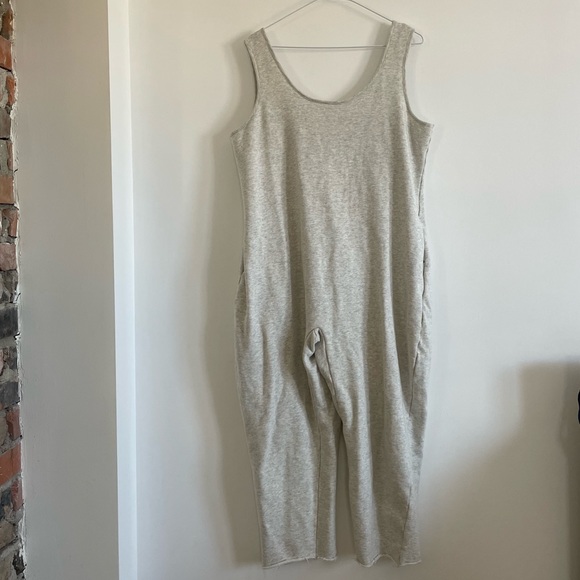 Jackson Rowe Pants - Jackson Rowe | Jumper